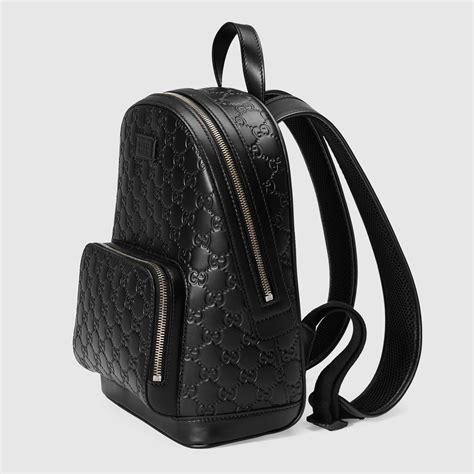 cheap gucci backpacks from china|gucci small backpack price.